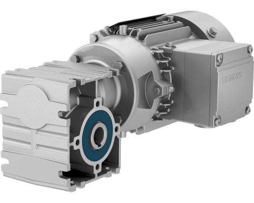 2KJ3731-6BC22-2FD1-Z B01+C02+C28+C66+D14+H02+K01+K07+L00+M65