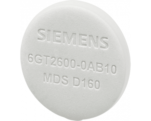 6GT2600-0AB10