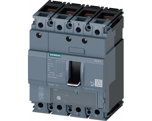 3VA1116-5GE42-0AF0
