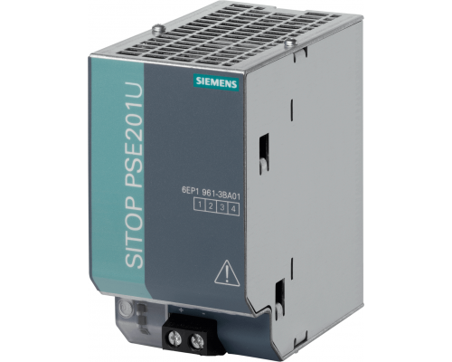 6AG1961-3BA01-7AA0