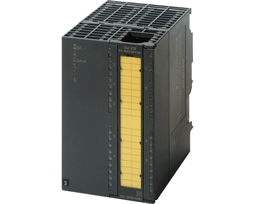 6ES7326-1BK02-0AB0