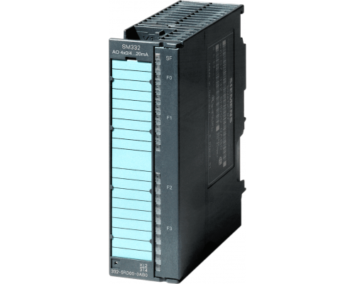 6ES7332-5RD00-0AB0