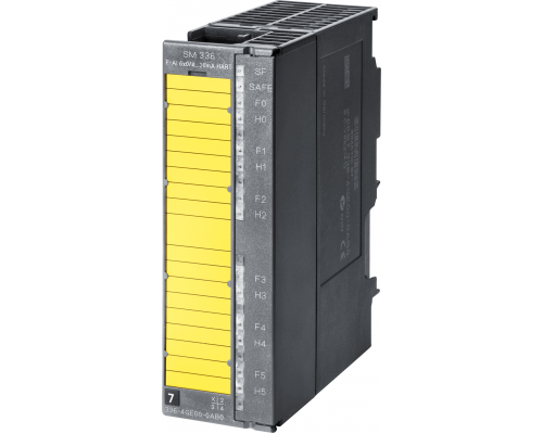 6ES7336-4GE00-0AB0
