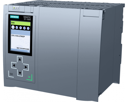 6AG1518-4AP00-4AB0