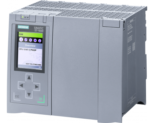 6ES7516-3TN00-0AB0