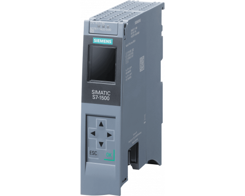 6ES7511-1AL03-0AB0