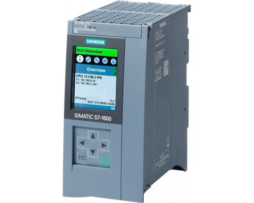 6ES7515-2RN03-0AB0