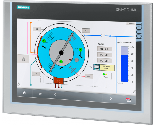 6AV7882-0CB20-8CA0-Z