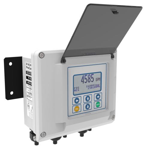 ProComm™ Max Signal Transmitter