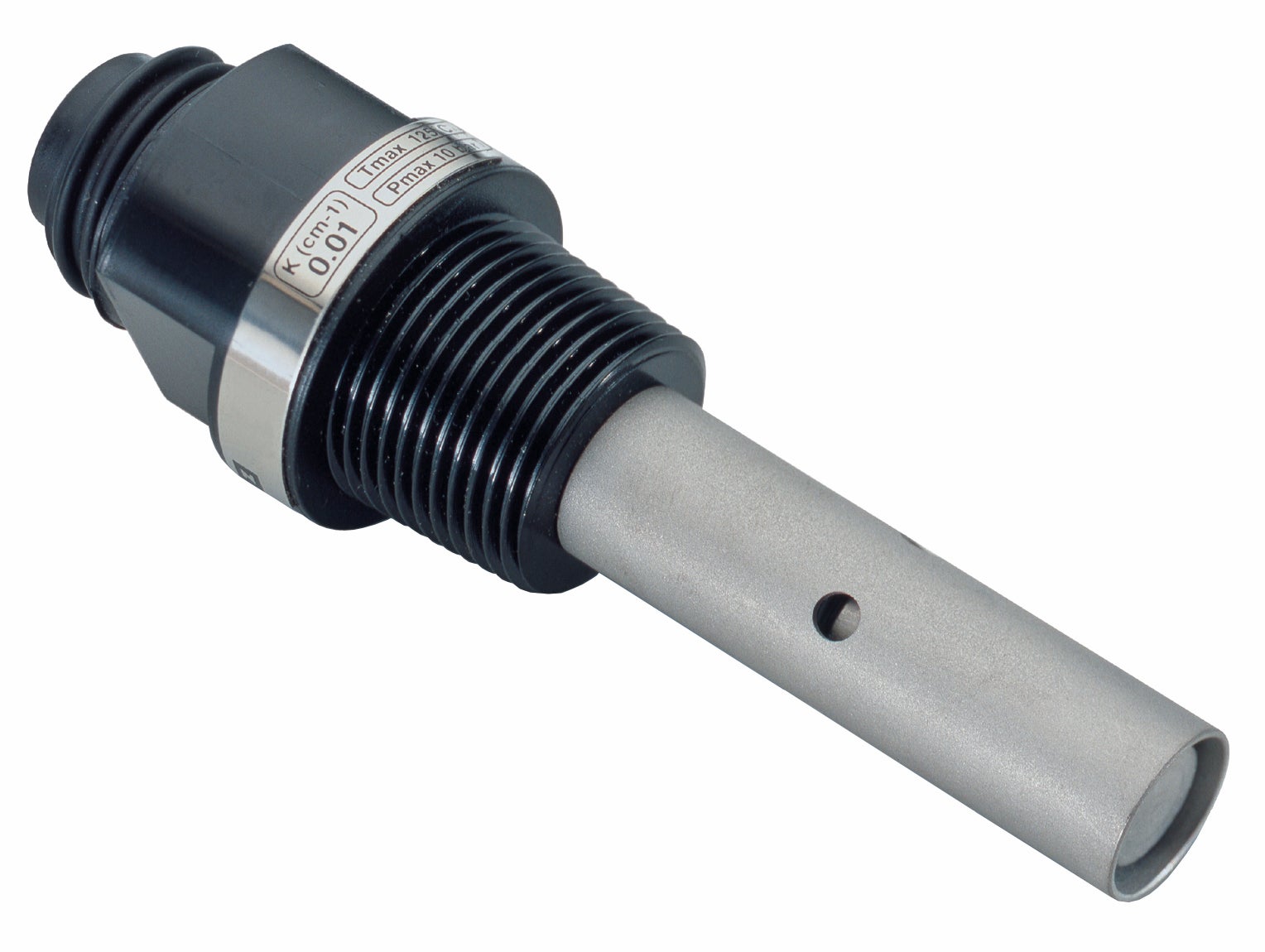 8310 Conductivity Sensor