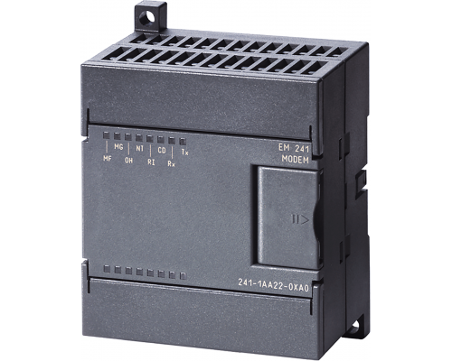 6ES7241-1AA22-0XA0