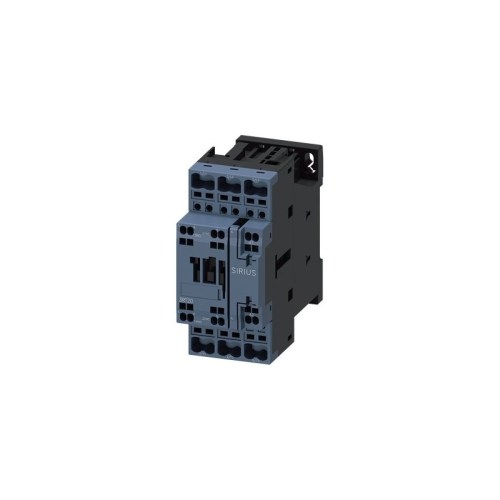 3RT2026-2AC20-1AA0