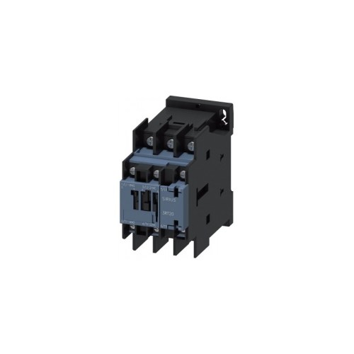 3RT2028-4AK60