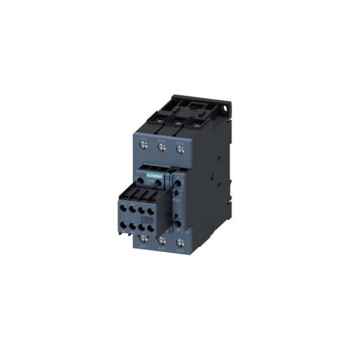3RT2035-1NP34