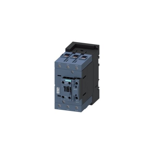 3RT2047-1NB30-1AA0