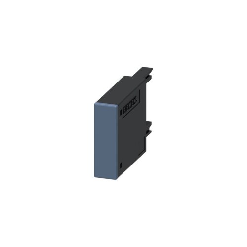 3RT2916-1CB00