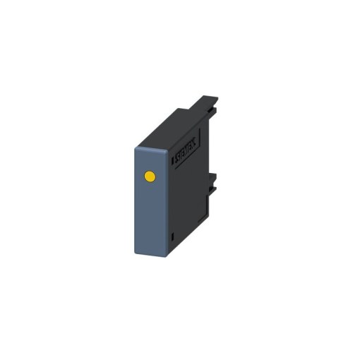 3RT2916-1LN00