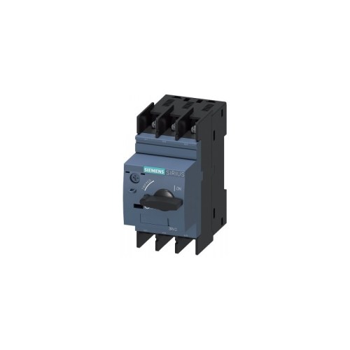 3RV2011-1JA40