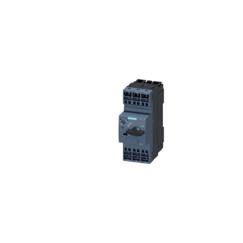 3RV2021-0HA20