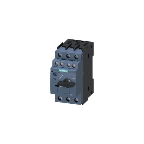 3RV2411-0BA15