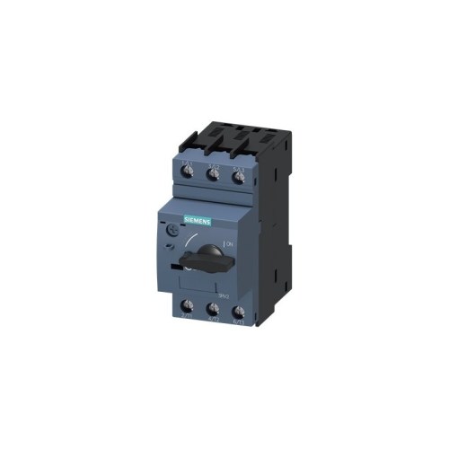 3RV2421-0GA10