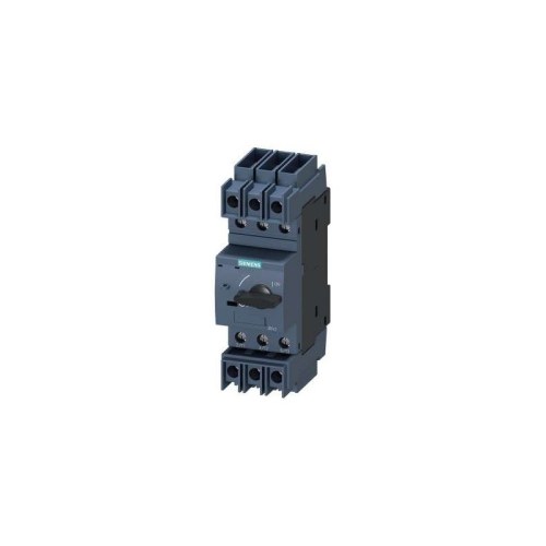 3RV2711-0BD10