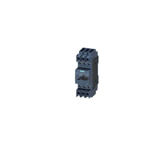 3RV2811-0JD10