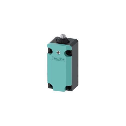 3SE5112-0KB01