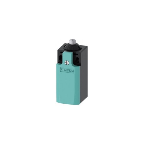 3SE5212-0CB01