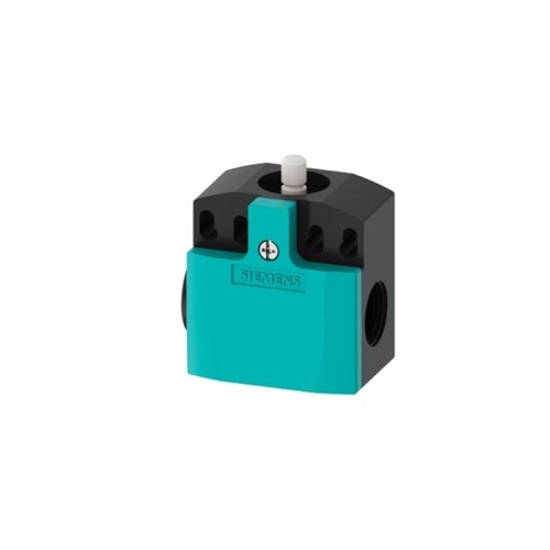 3SE5242-0HC05