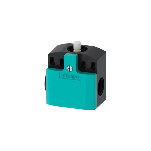 3SE5242-0LC05
