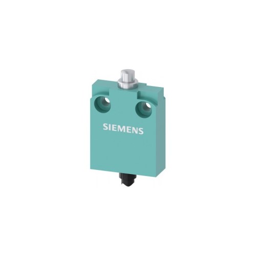 3SE5423-0CC20-1EA2