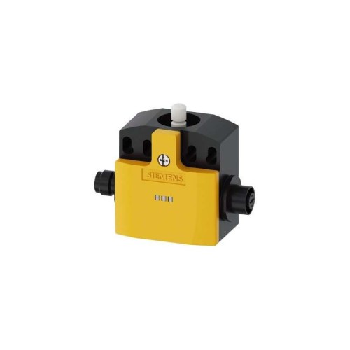 3SF1244-1LC05-1BA2