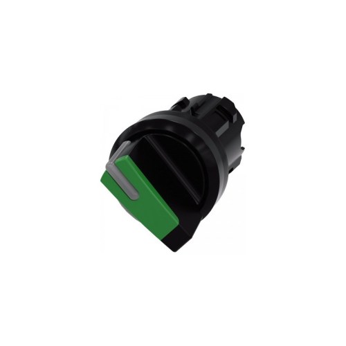 3SU1002-2BC40-0AA0