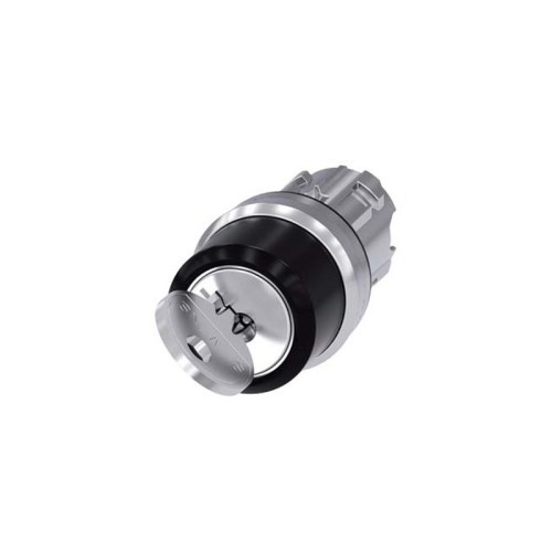 3SU1050-4CF01-0AA0