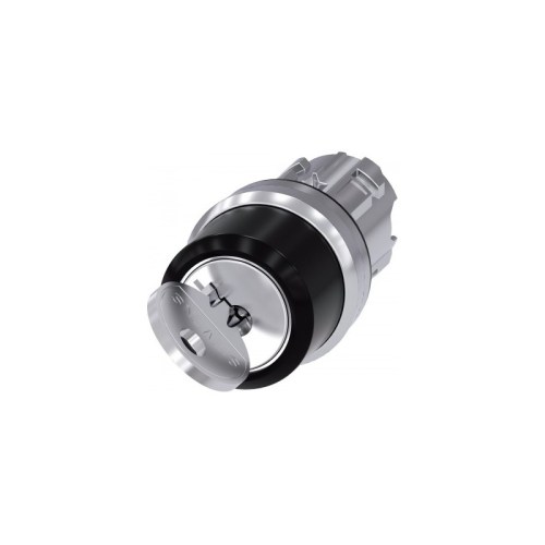 3SU1050-4CF21-0AA0