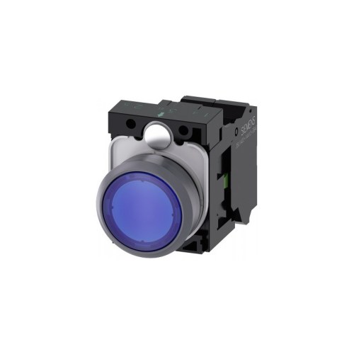 3SU1132-0AB50-3BA0