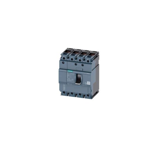 3VA1063-2ED42-0AA0