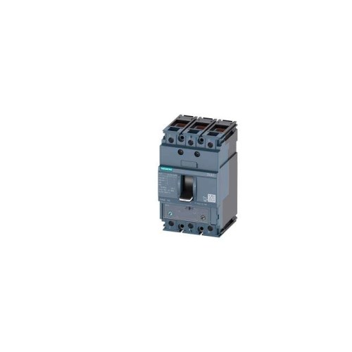 3VA1125-6EF36-0AA0