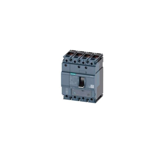 3VA1163-5GF42-0AA0