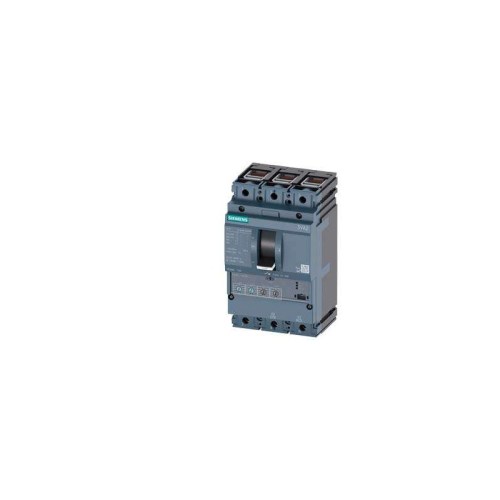 3VA2040-6HN36-0AA0