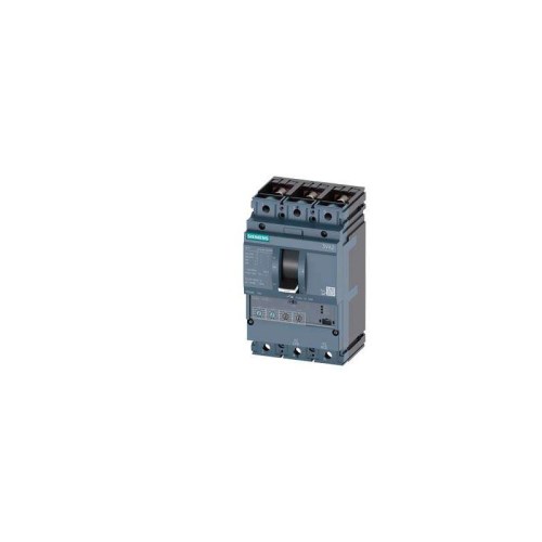 3VA2063-8HN32-0AA0