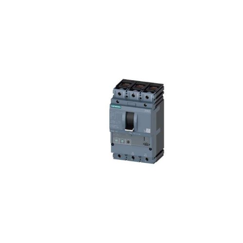 3VA2163-7MN36-0AA0