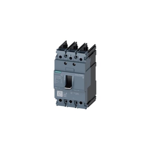 3VA5112-6ED31-1AA0