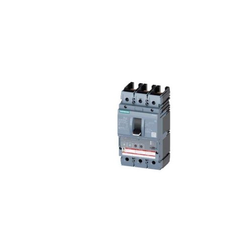 3VA6115-8HN31-0AA0