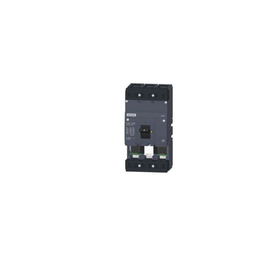 3VT3763-3AA36-0AA0