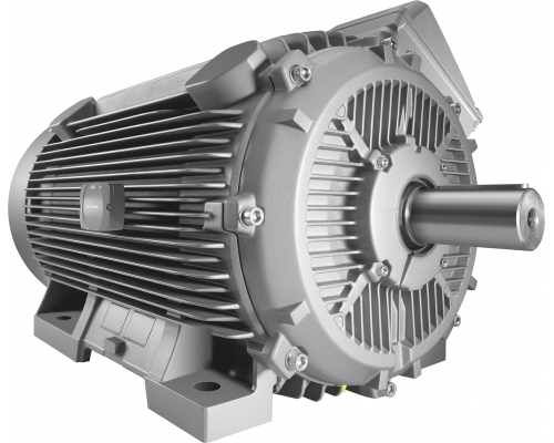 1LE5603-3AD83-4AF2-Z