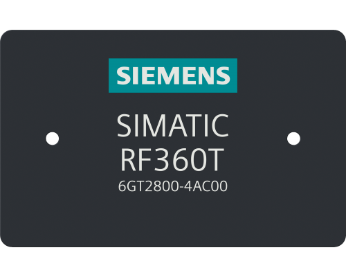6GT2800-4AC00
