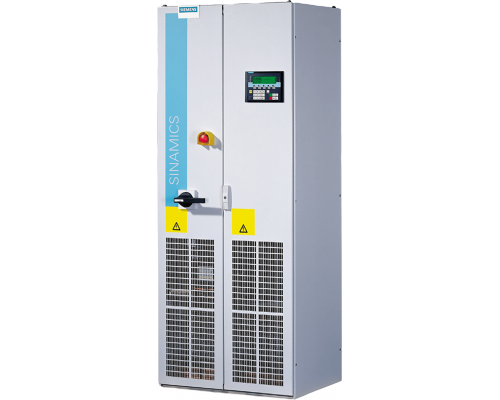 6SL3710-1GE32-1AA3-Z -K95-G62