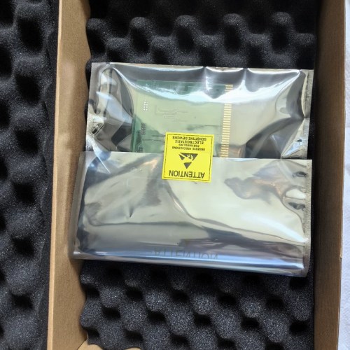 A1A10000283.01M Keypad adapter board 6SR0960-0SM23-0AD0